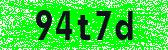 Click to reload image