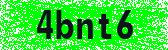 Click to reload image