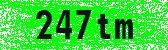 Click to reload image