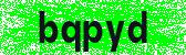 Click to reload image