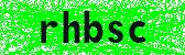 Click to reload image