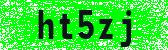 Click to reload image