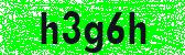 Click to reload image