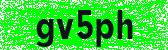 Click to reload image