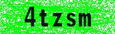 Click to reload image