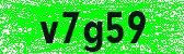 Click to reload image