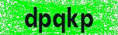 Click to reload image