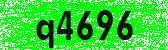 Click to reload image