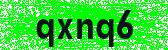 Click to reload image