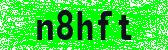 Click to reload image