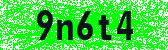 Click to reload image