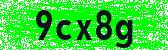Click to reload image