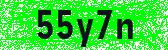 Click to reload image