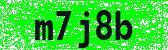 Click to reload image