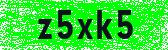 Click to reload image