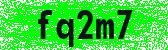 Click to reload image