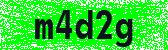 Click to reload image