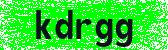 Click to reload image