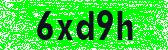 Click to reload image