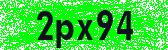 Click to reload image