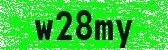Click to reload image