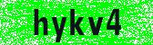 Click to reload image