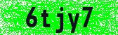 Click to reload image