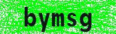 Click to reload image