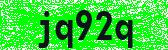 Click to reload image