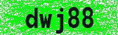 Click to reload image