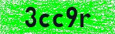 Click to reload image