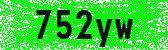 Click to reload image