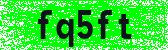 Click to reload image
