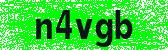Click to reload image