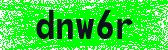 Click to reload image