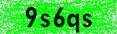 Click to reload image