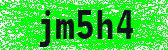 Click to reload image