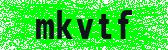 Click to reload image
