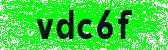 Click to reload image