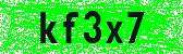Click to reload image