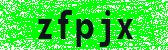 Click to reload image