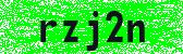 Click to reload image