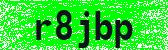 Click to reload image