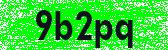 Click to reload image
