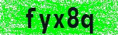 Click to reload image