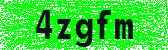 Click to reload image