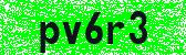 Click to reload image