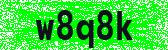 Click to reload image