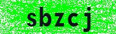 Click to reload image