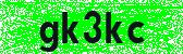 Click to reload image